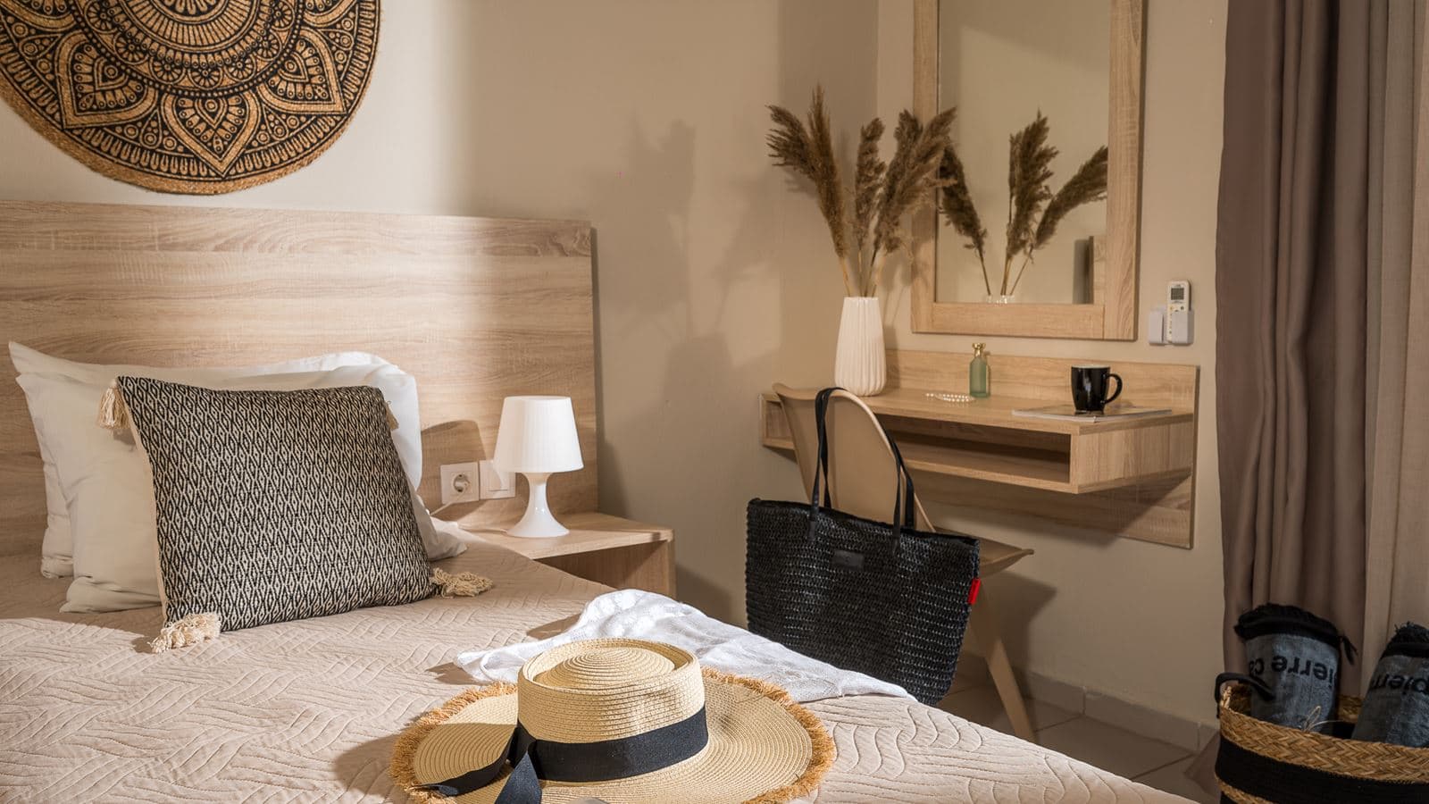 rooms-double-room