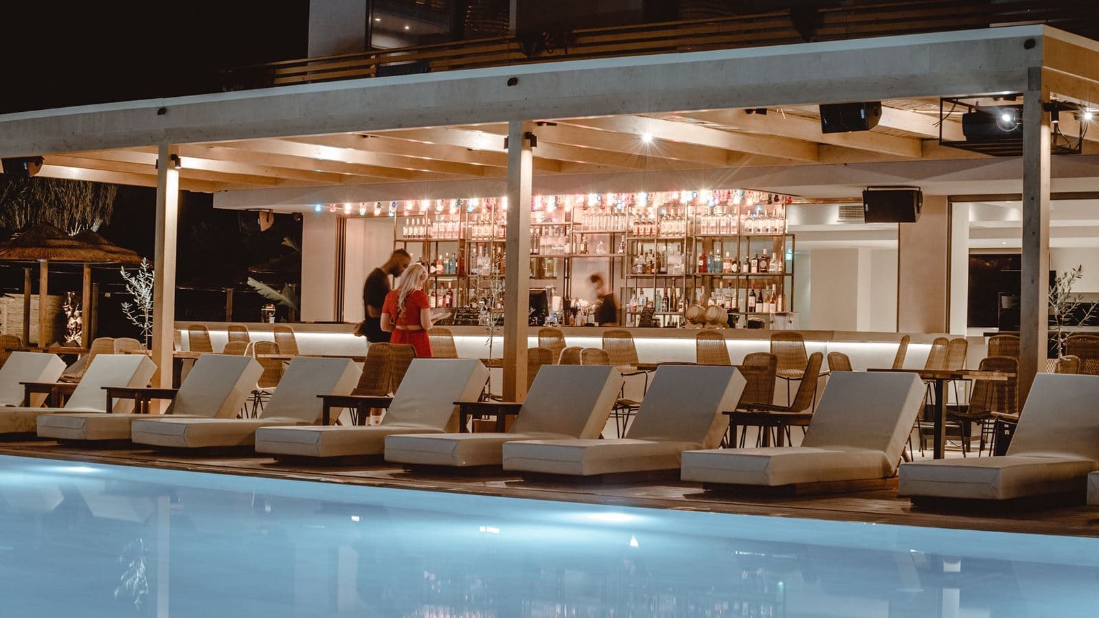 bars-captain-cook