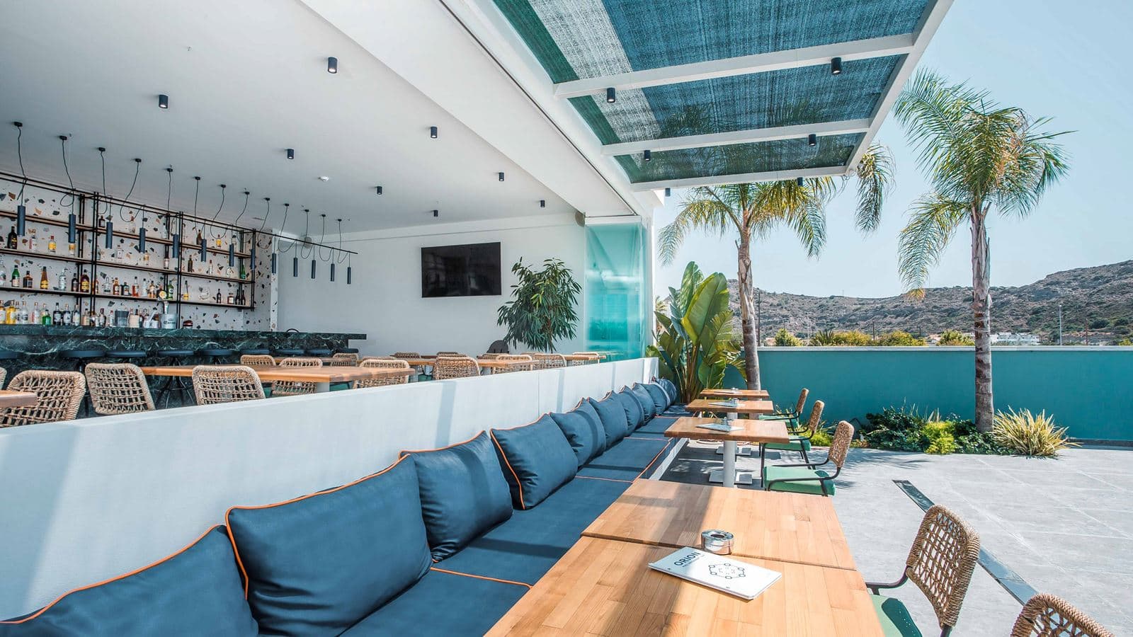 bars-pool-bar