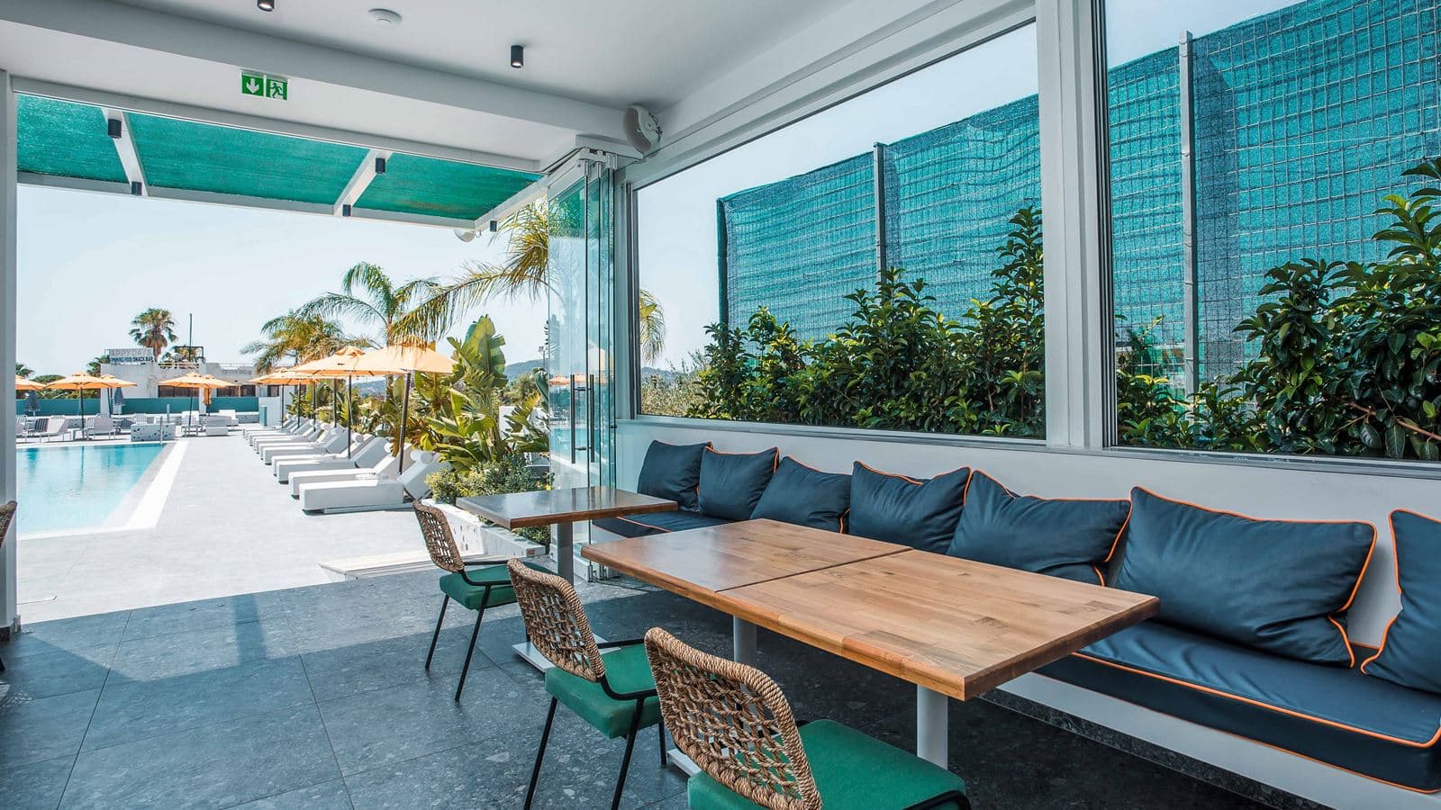 bars-pool-bar