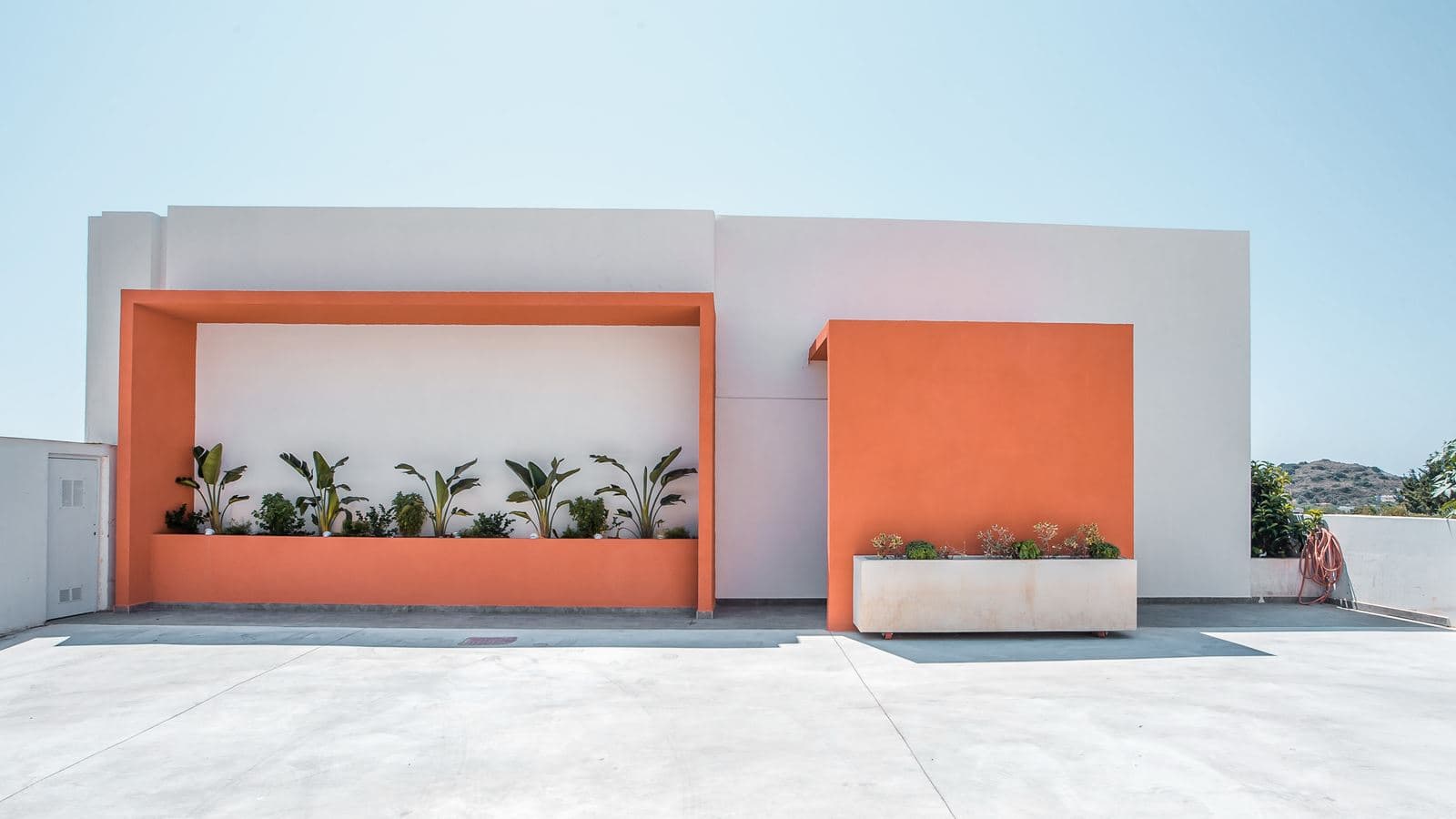 bars-pool-bar
