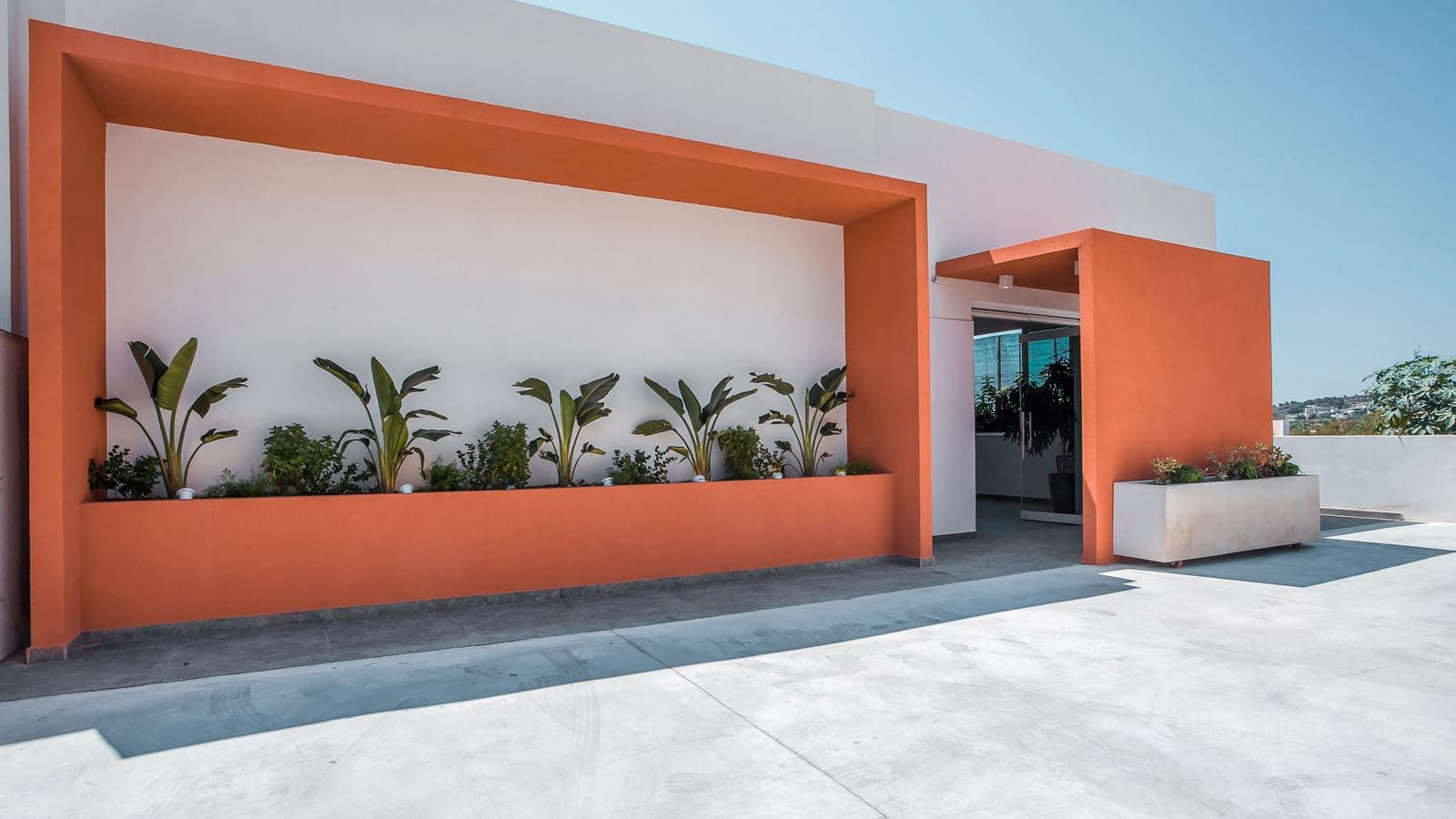 bars-pool-bar