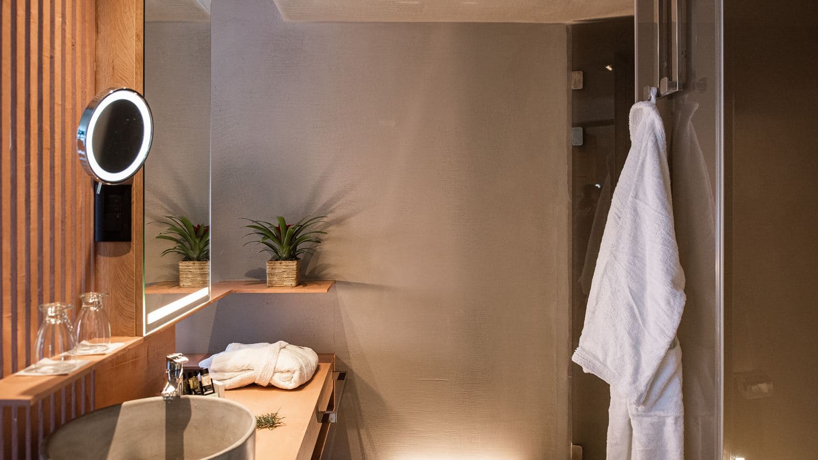rooms-maisonette