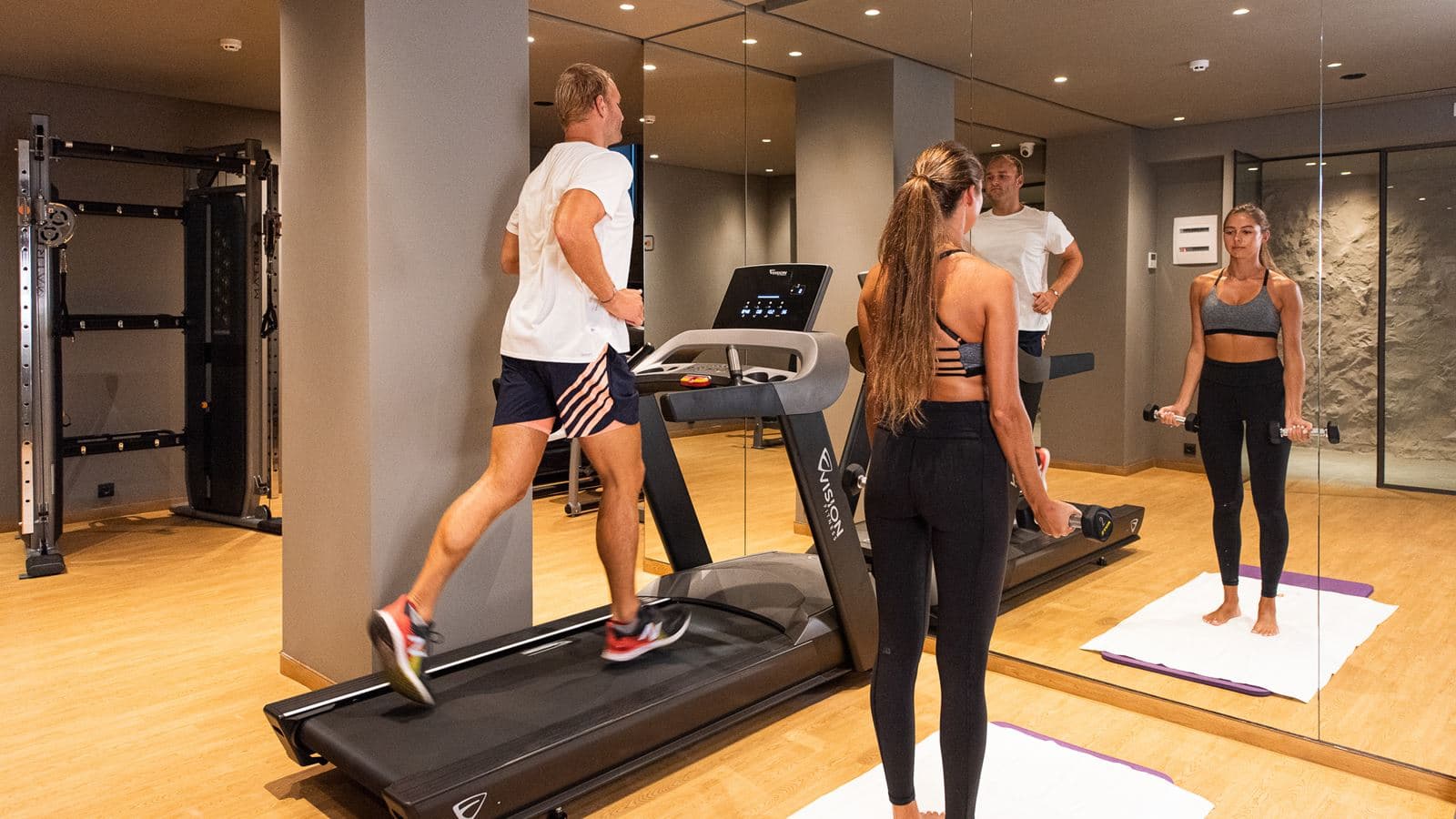 sport-sport