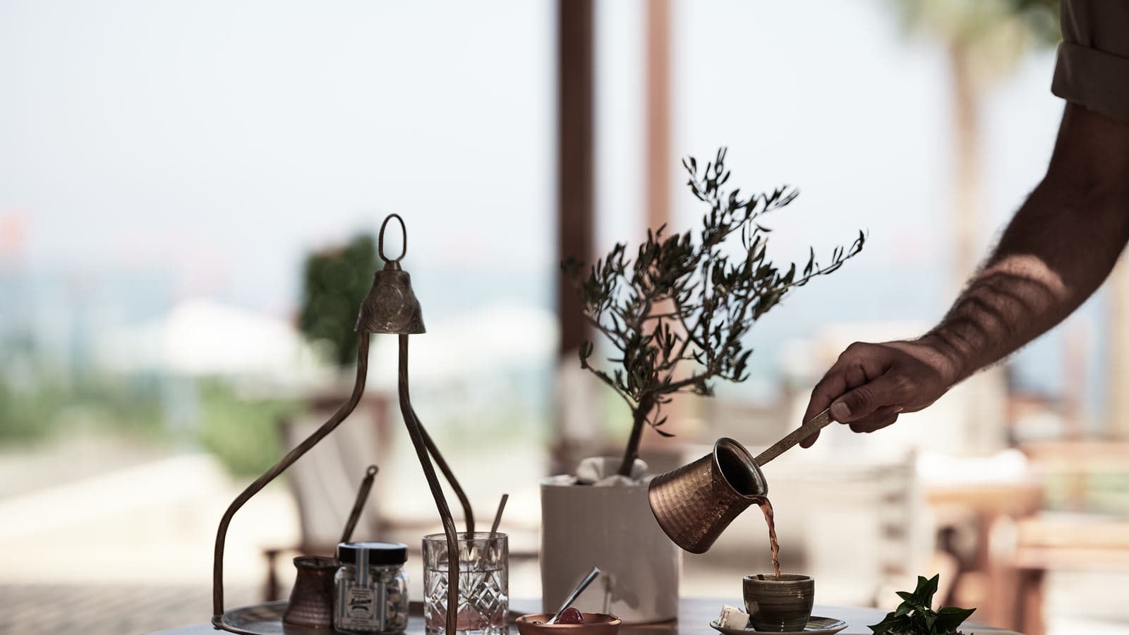 restaurants-plateia