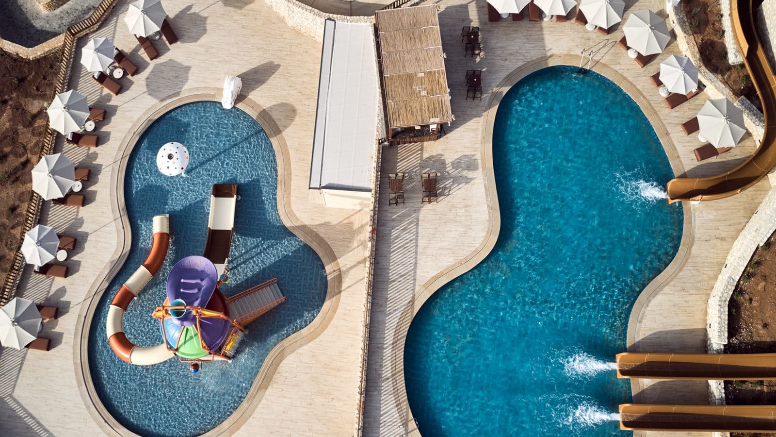 pools-outdoor-childrens-pool
