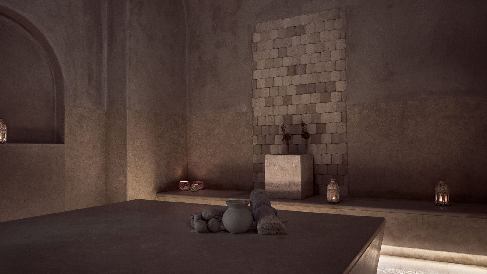 spa-spa