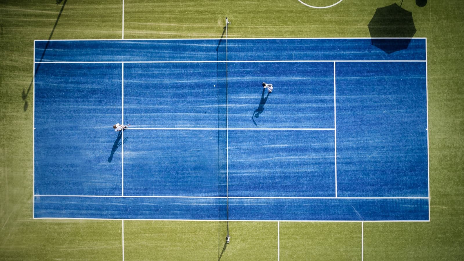 sport-sport