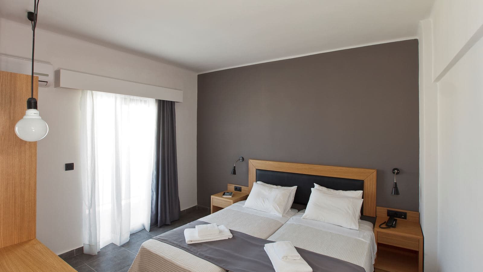 rooms-double-room