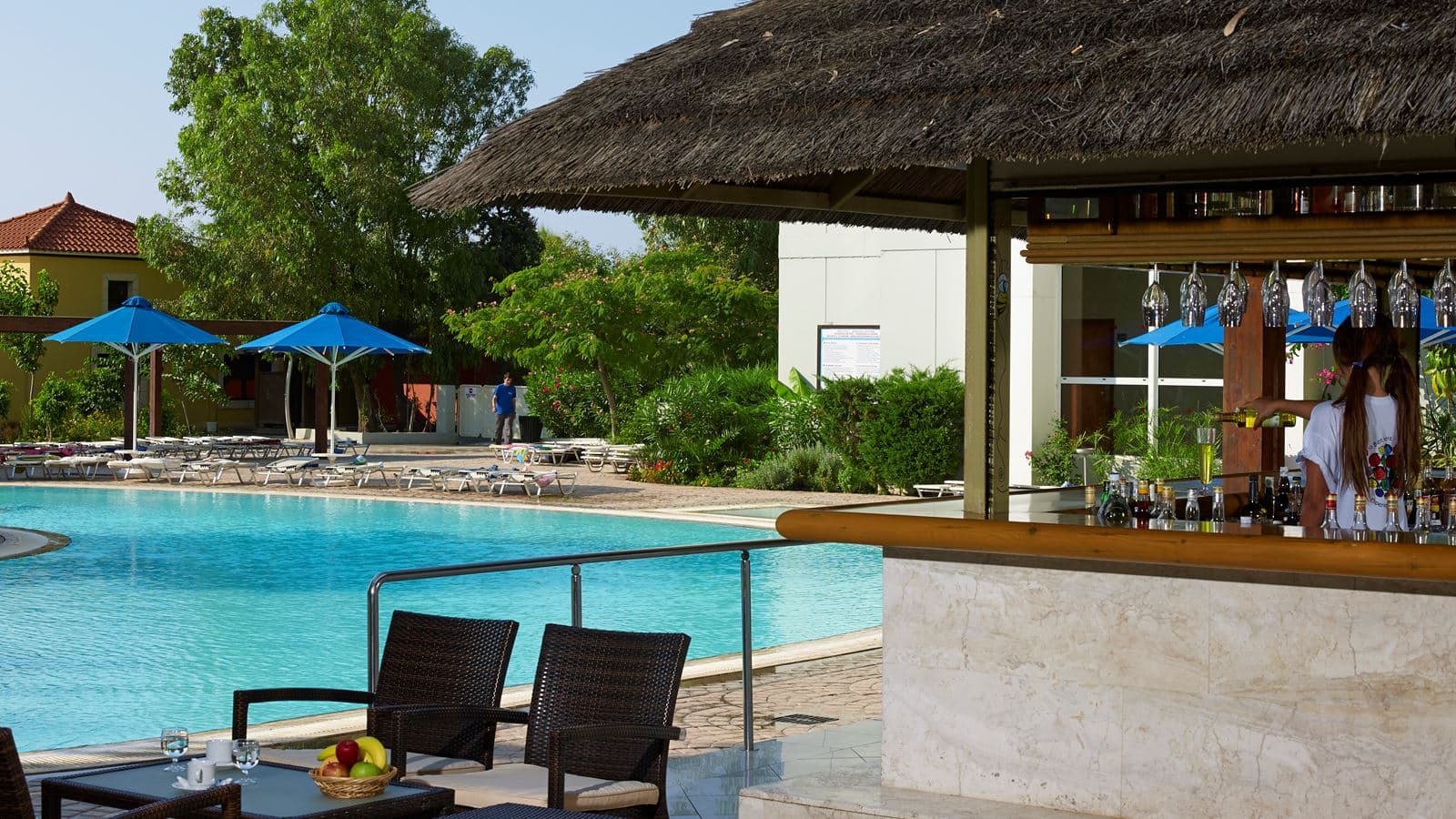bars-lagoon-bar