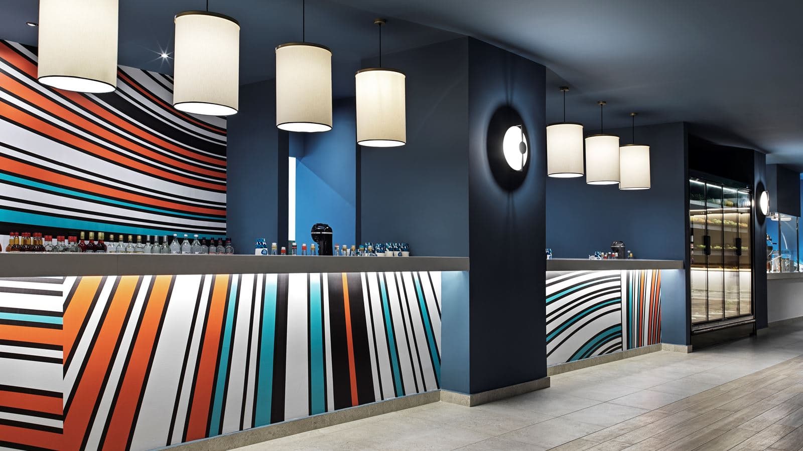 bars-blue-cafe
