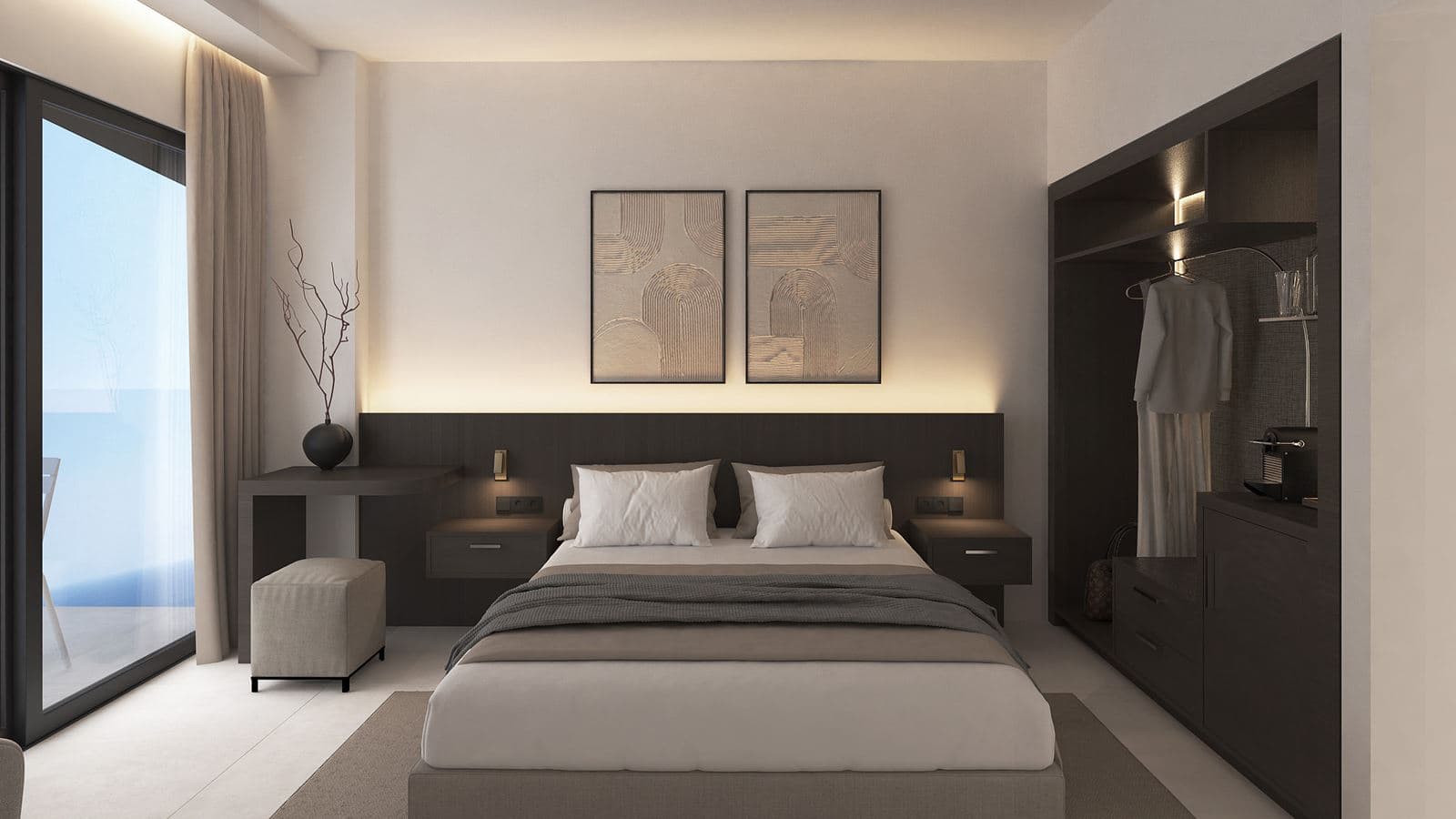 rooms-single-use-sea-view--balcony