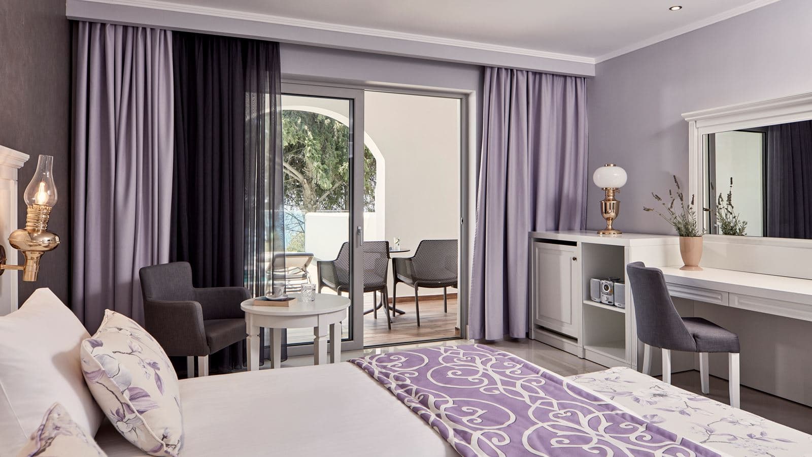 rooms-country-sea-view-private-pool