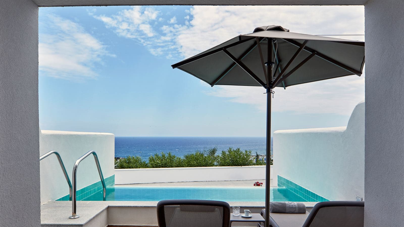 rooms-country-single-use-sea-view-private-pool-terrace