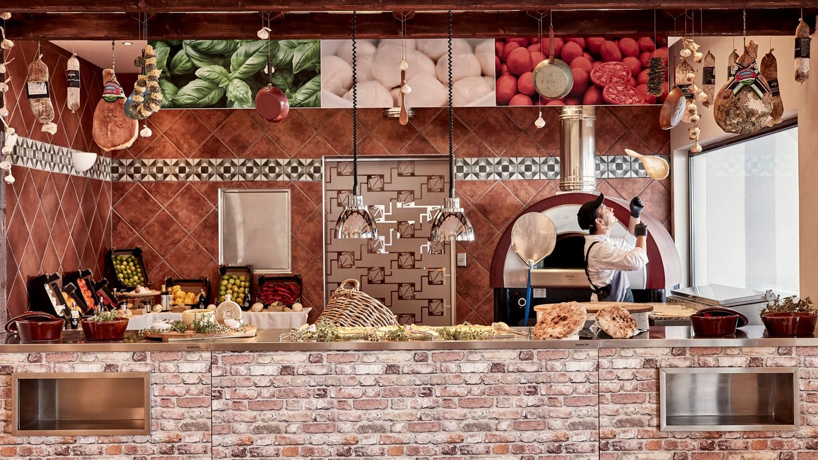 restaurants-aphrodite-food-hall