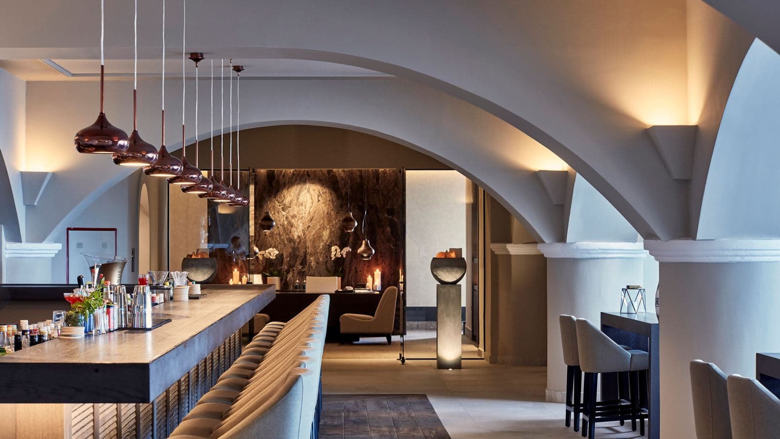 bars-aegean-cocktail-bar