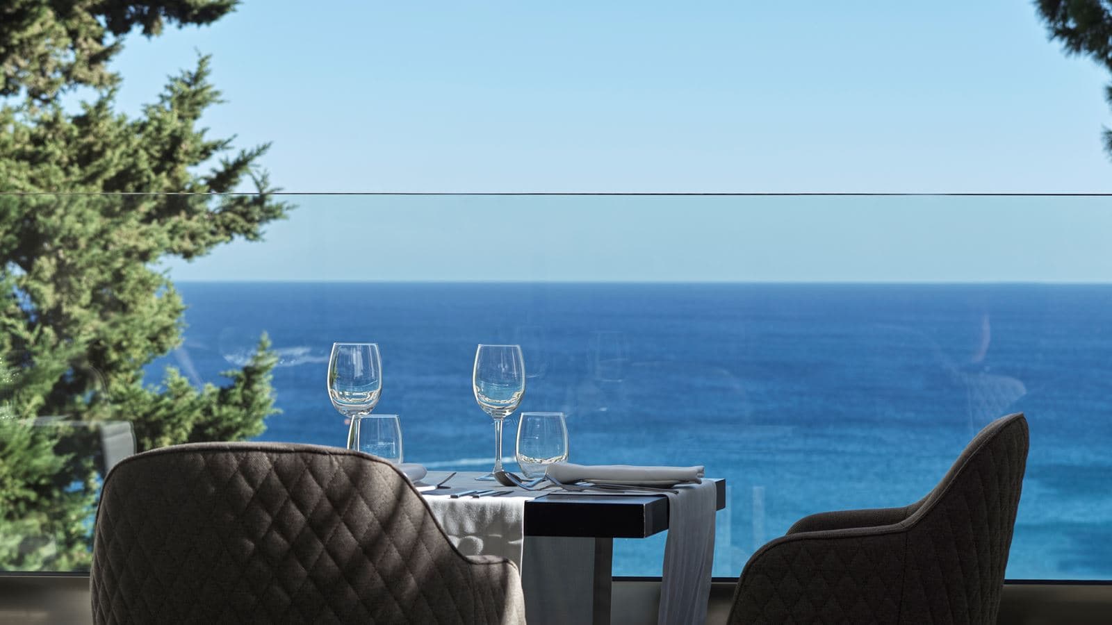 restaurants-aphrodite-food-hall