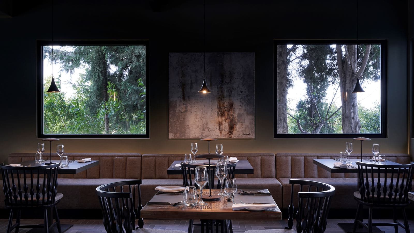 restaurants-mediterraneo-restaurant