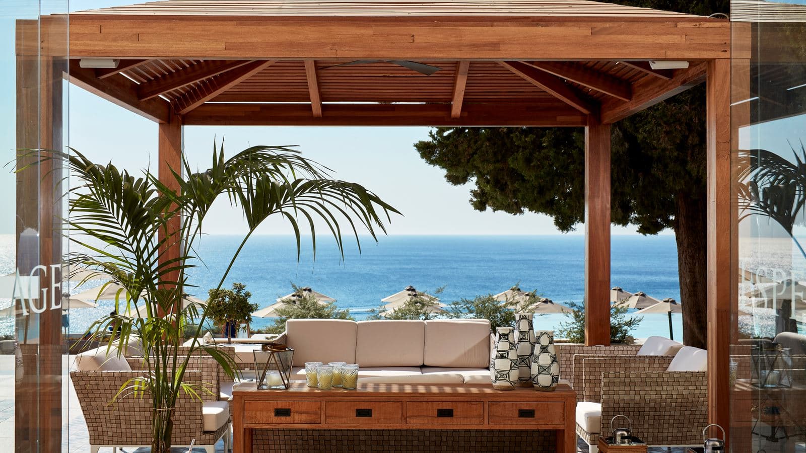 bars-aegean-cocktail-bar