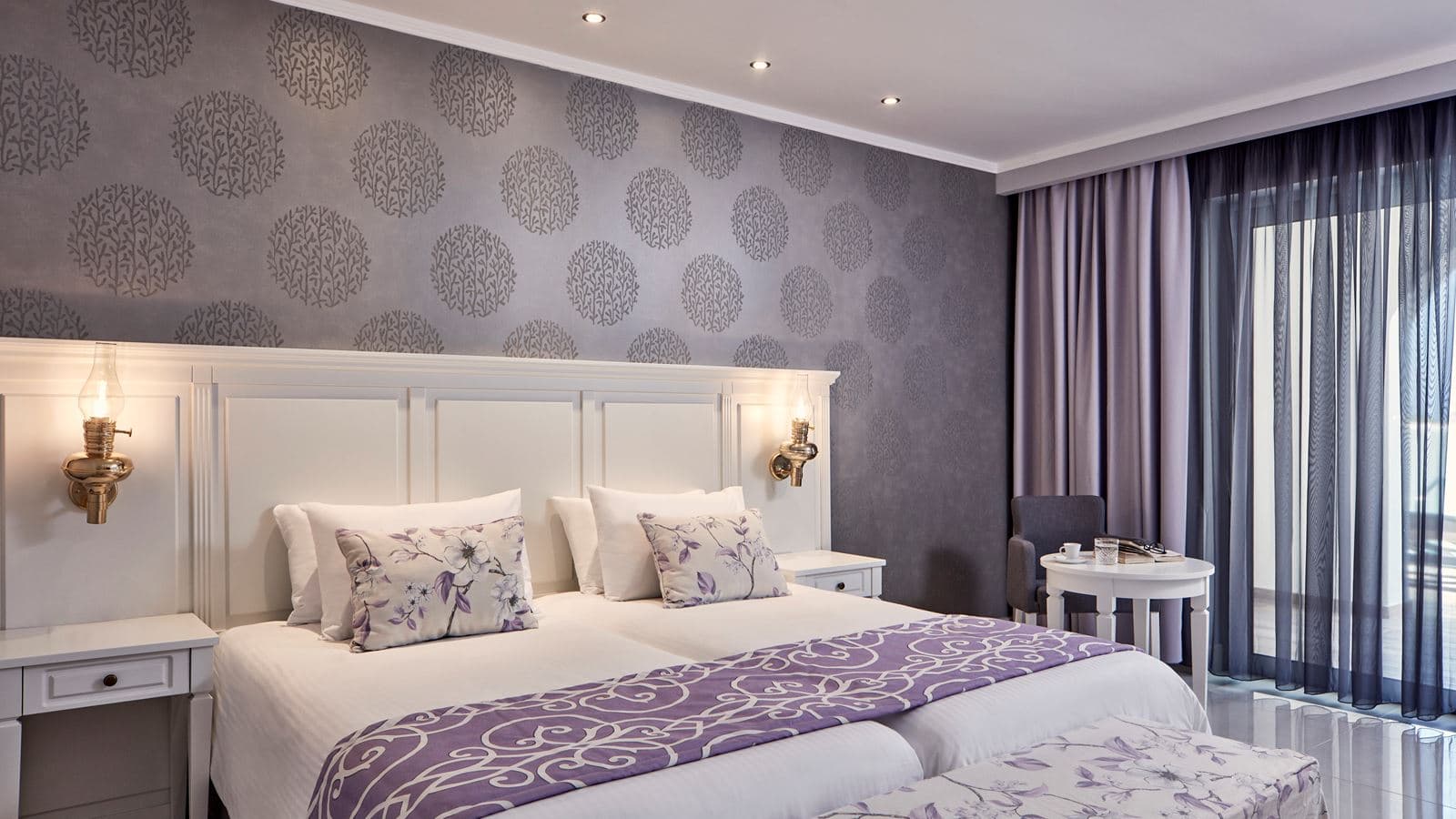 rooms-country-sea-view