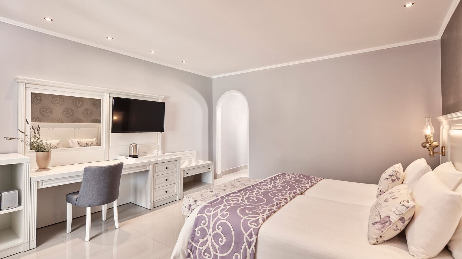 rooms-country-sea-view-private-pool