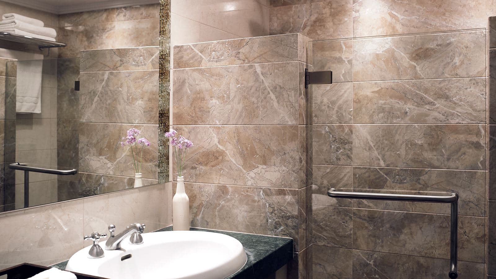 rooms-exclusive-sea-view-sharing-pool