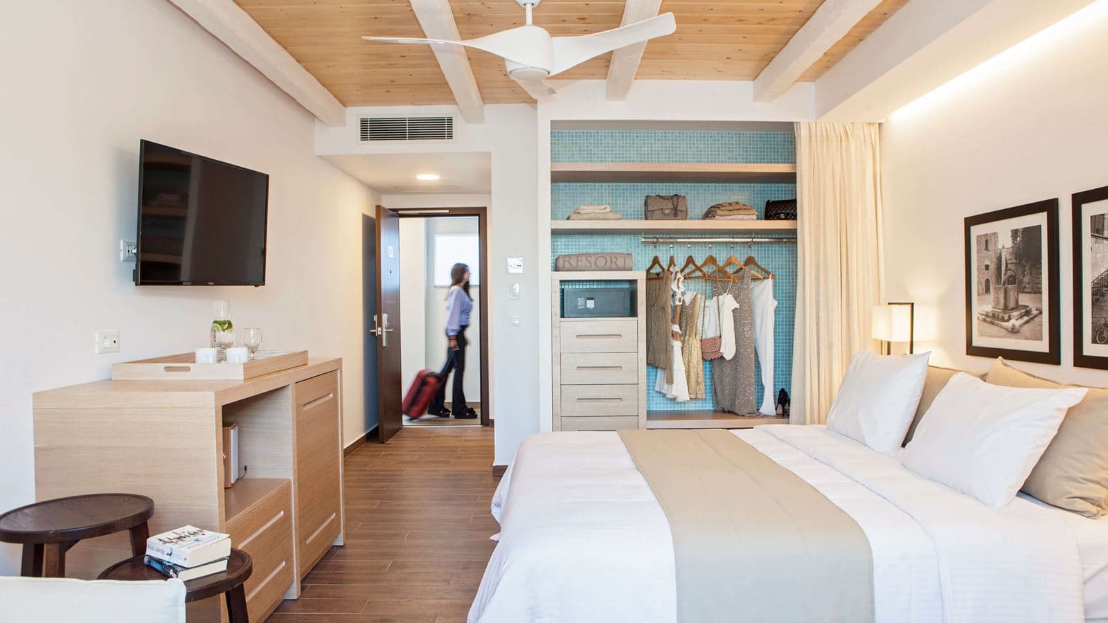 rooms-exclusive-sea-view-sharing-pool