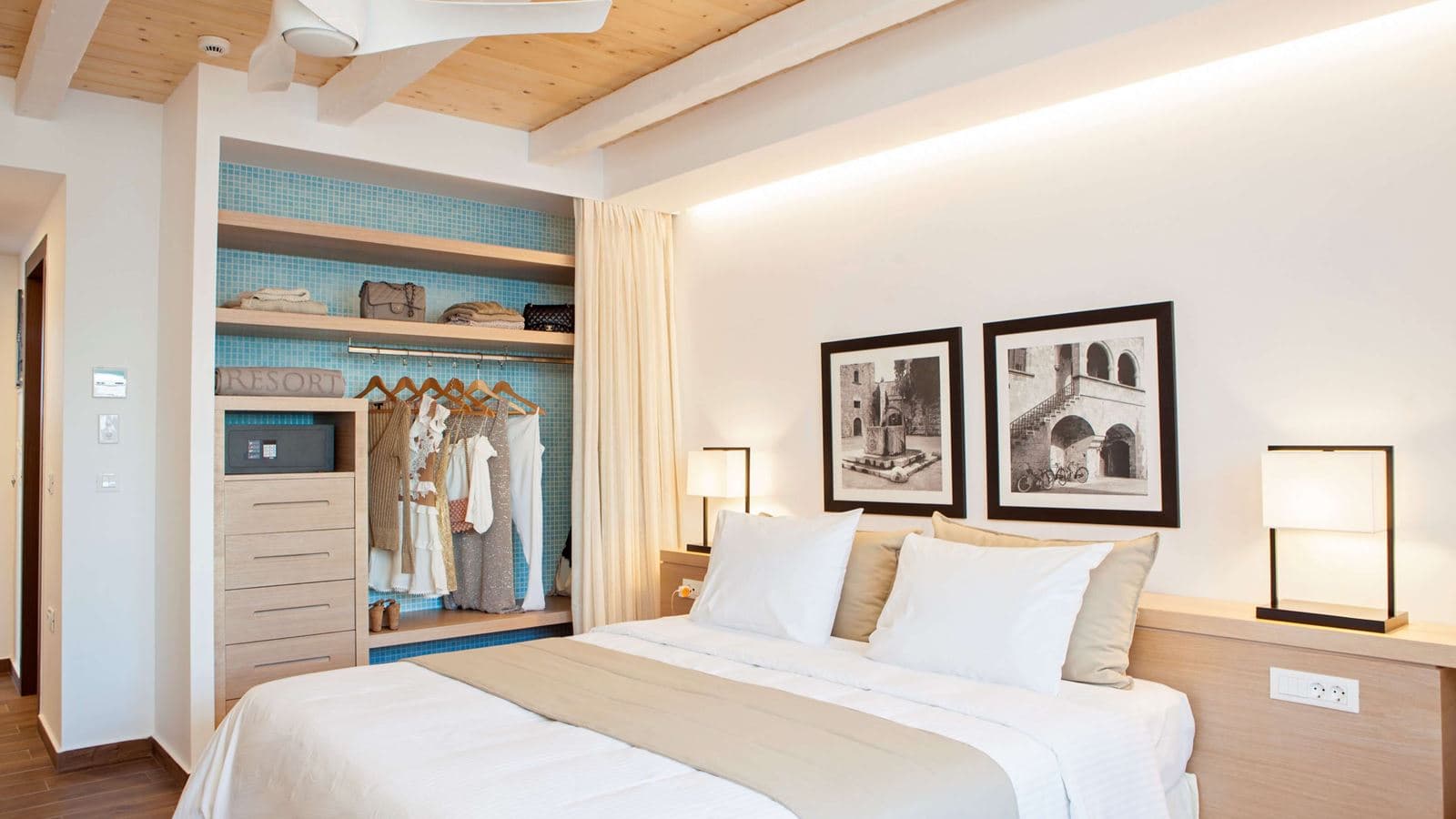 rooms-exclusive-sea-view-private-pool