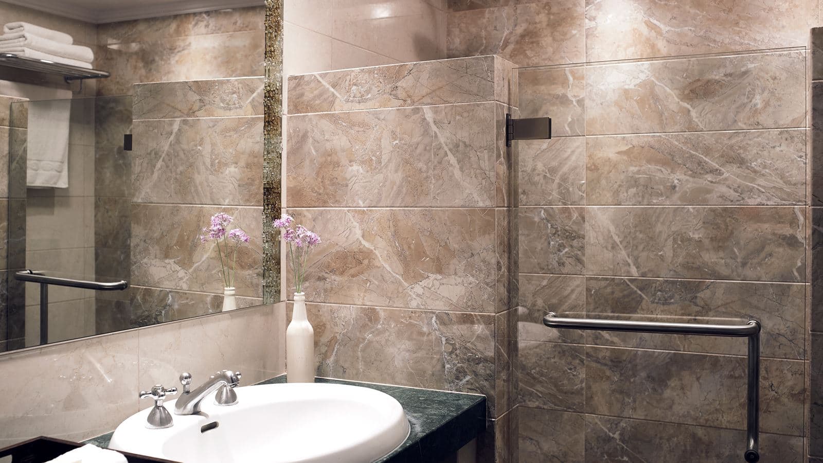 rooms-country-single-use-sea-view-private-pool-terrace
