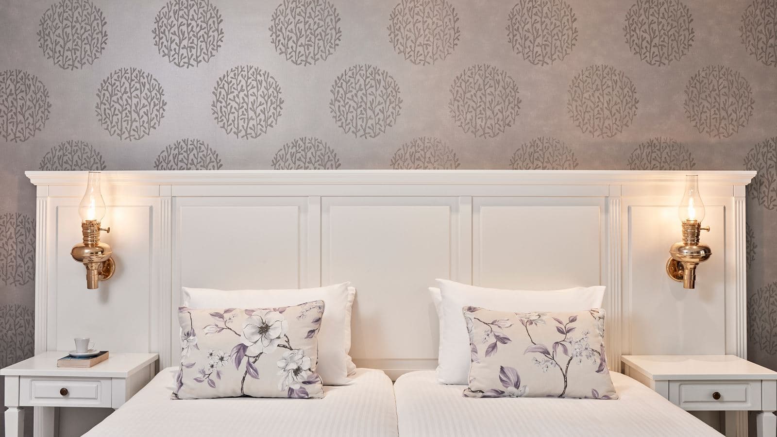 rooms-country-single-use-sea-view-private-pool-terrace