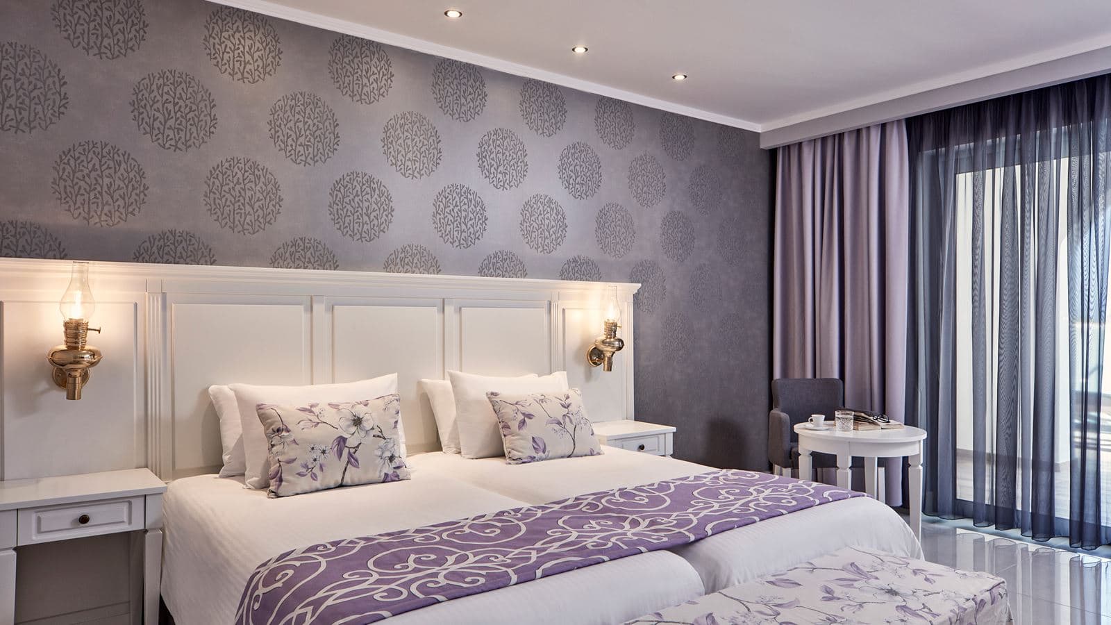 rooms-country-single-use-sea-view-private-pool-terrace
