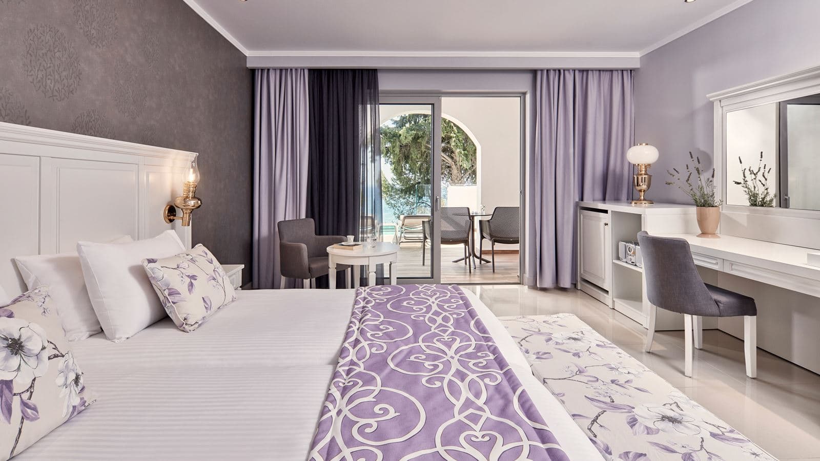 rooms-country-single-use-sea-view-private-pool-terrace