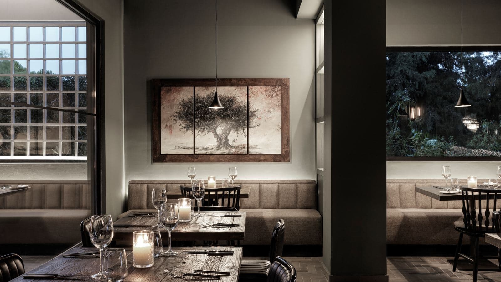 restaurants-mediterraneo-restaurant
