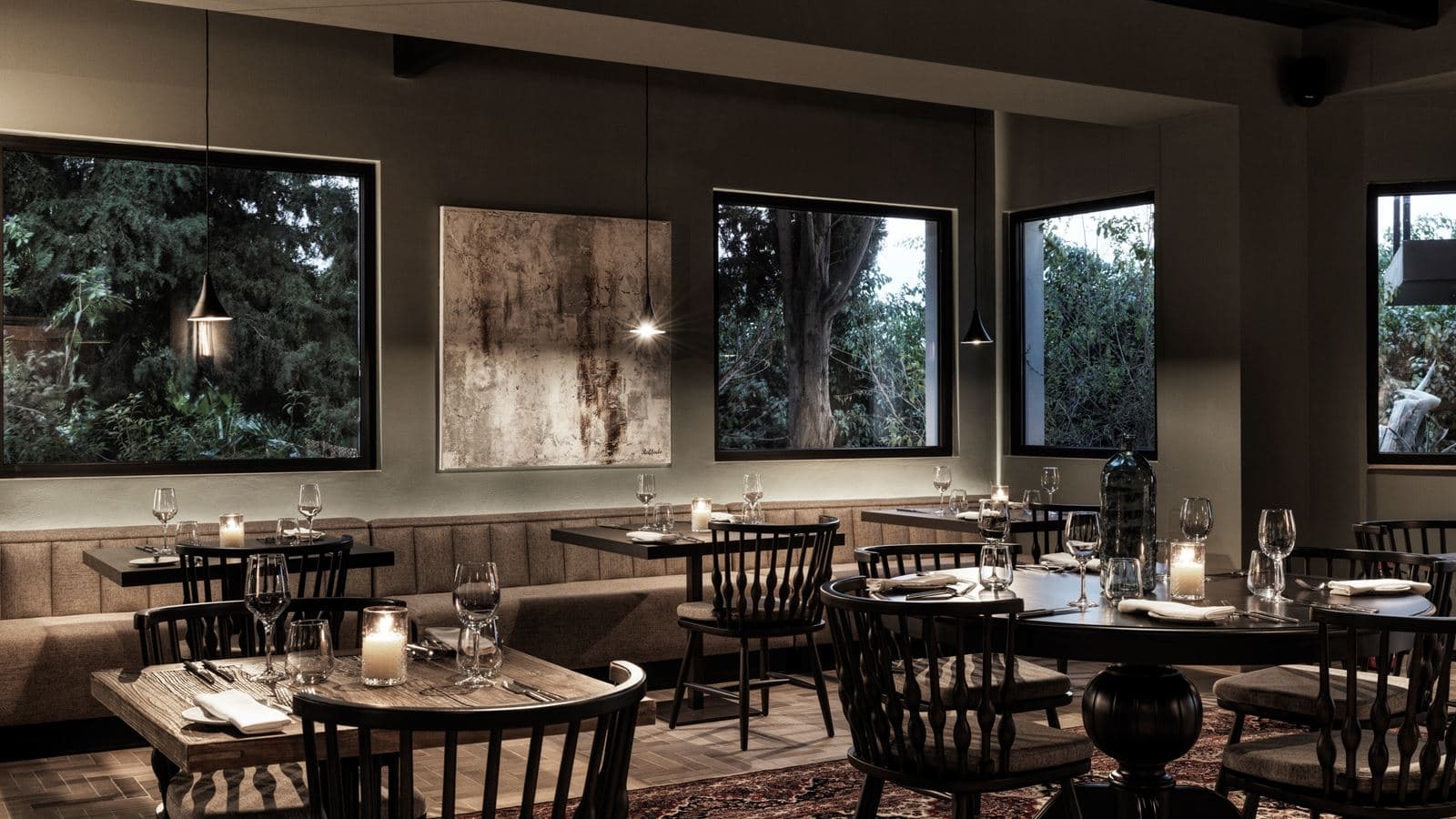 restaurants-mediterraneo-restaurant