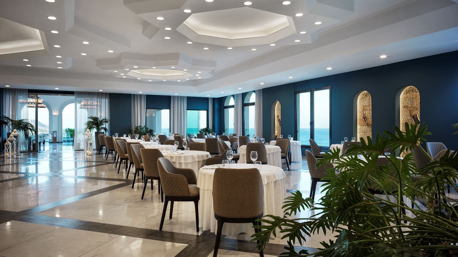 restaurants-panorama-table-d-hote-restaurant
