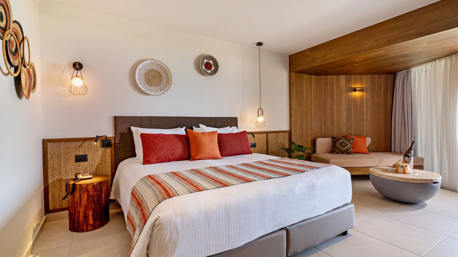rooms-junior-suite