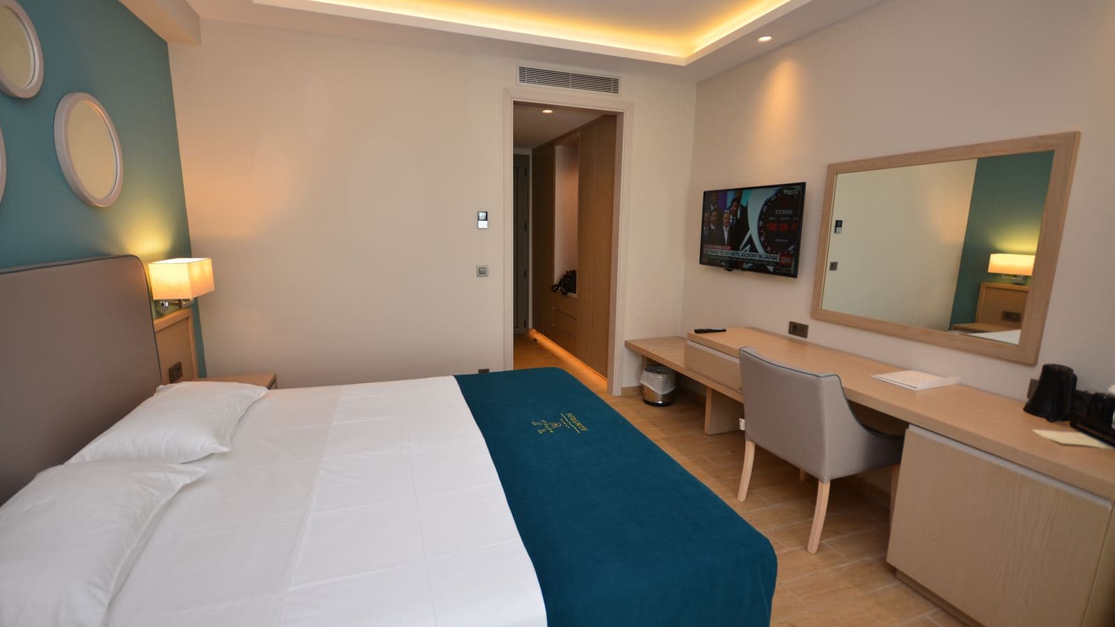 rooms-junior-suite