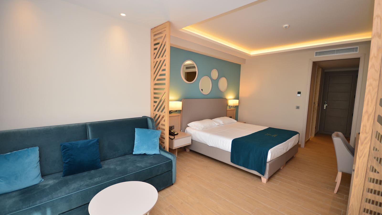 rooms-junior-suite
