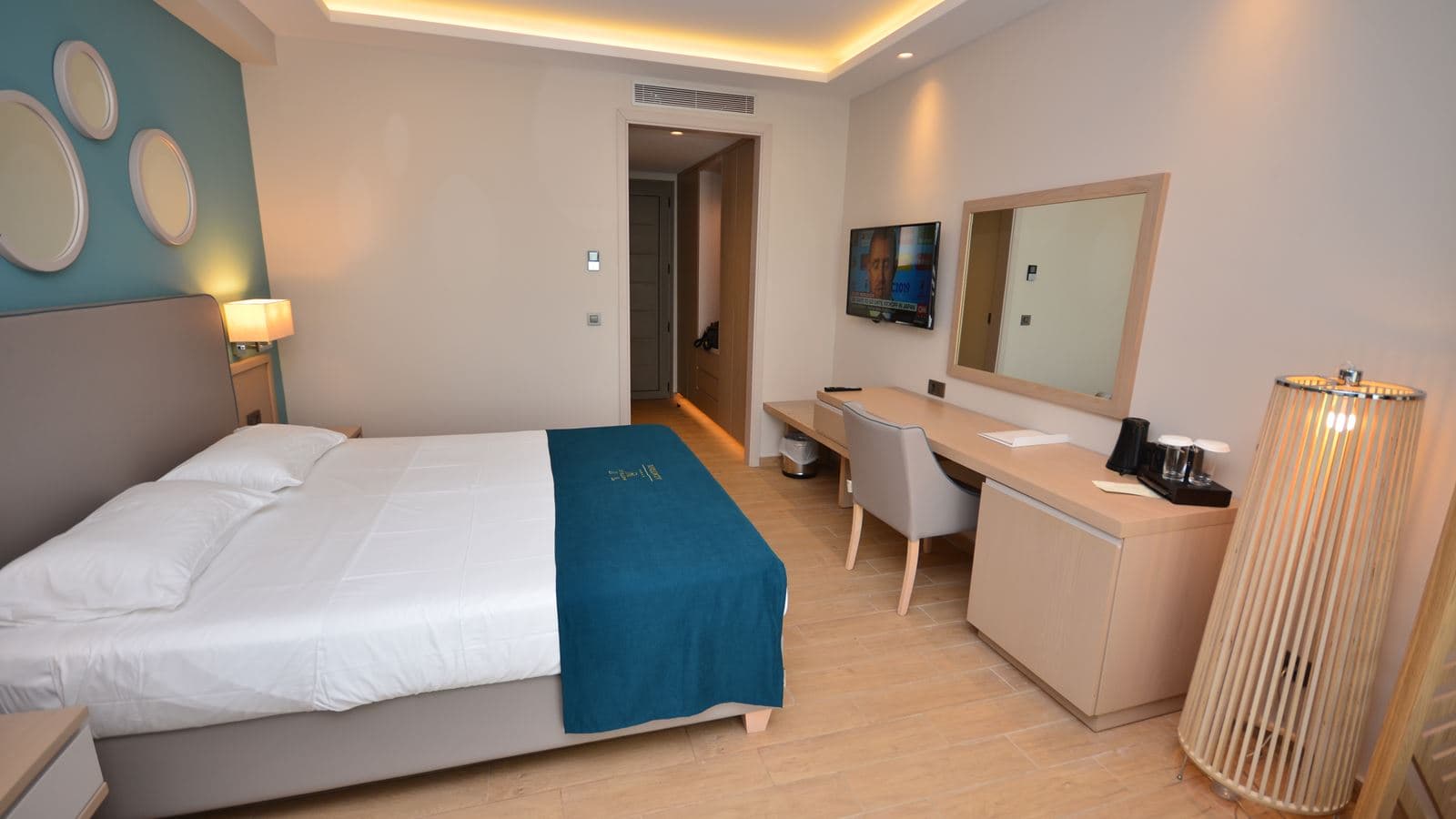 rooms-junior-suite