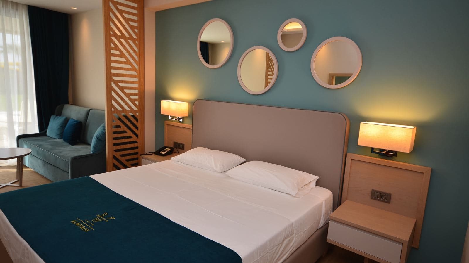 rooms-junior-suite
