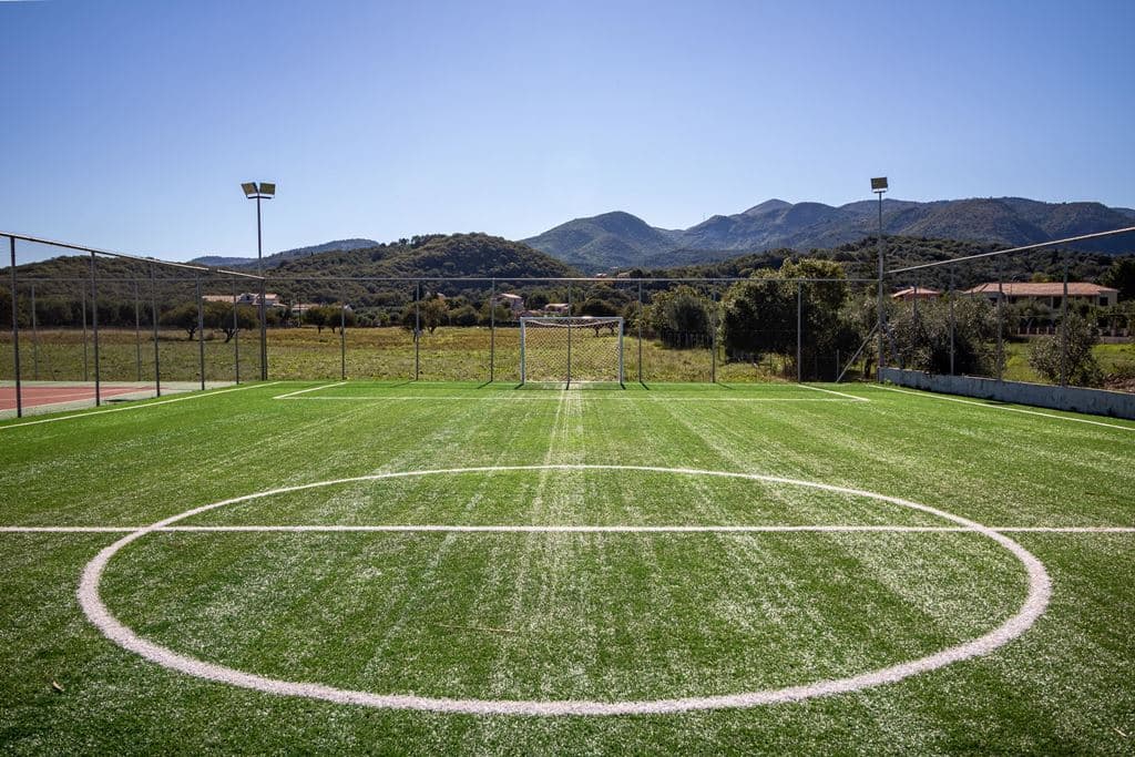 sport-main-building