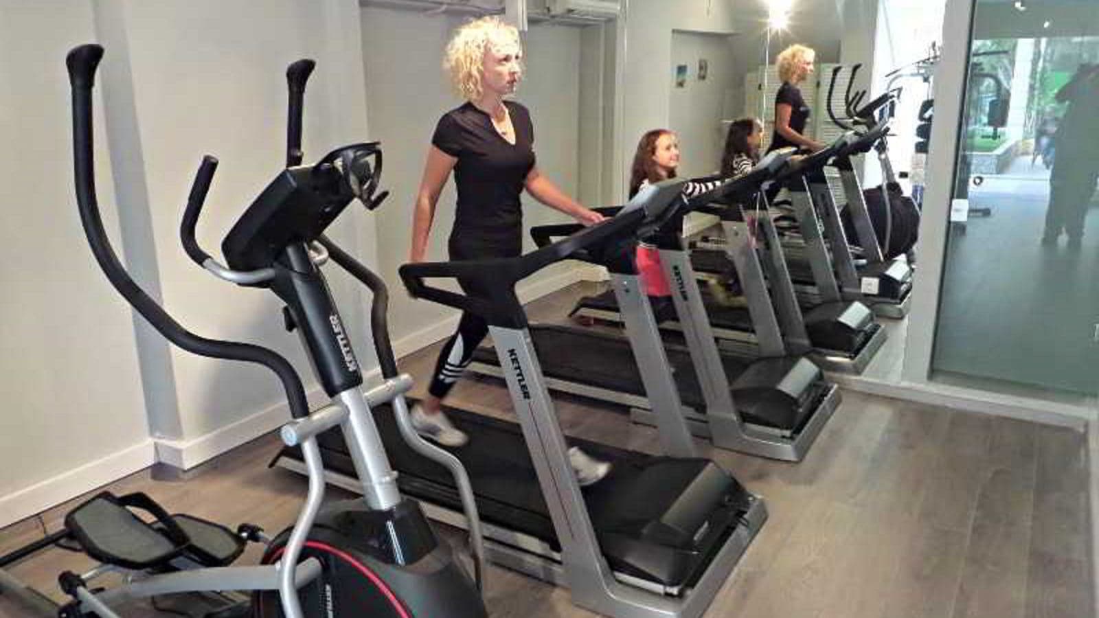 sport-sport
