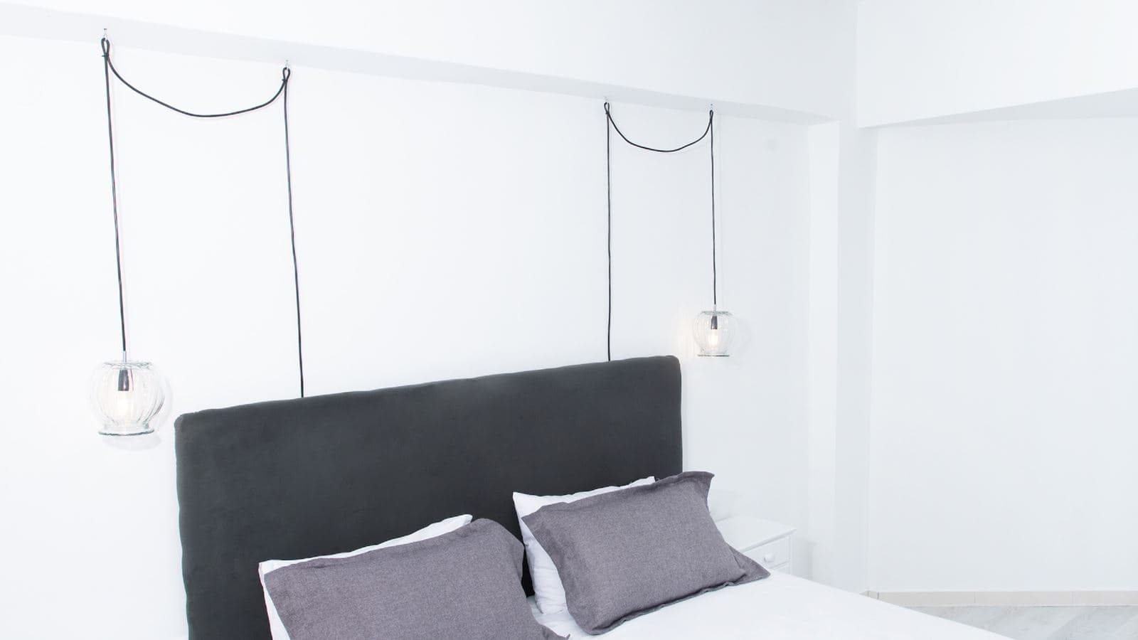 rooms-classic-double-room-garden-view