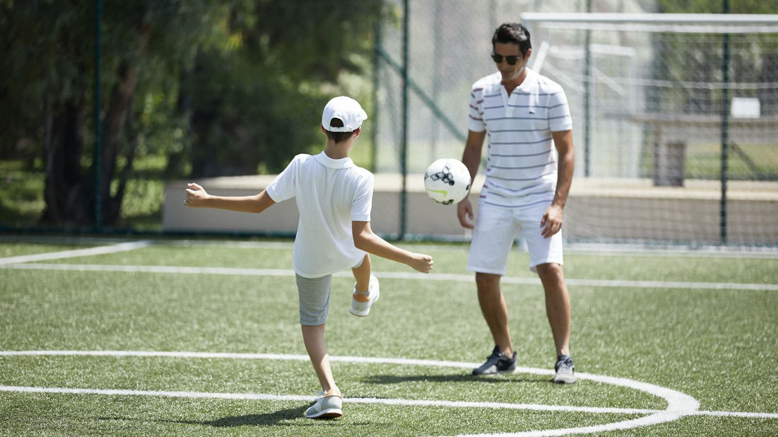 sport-sport
