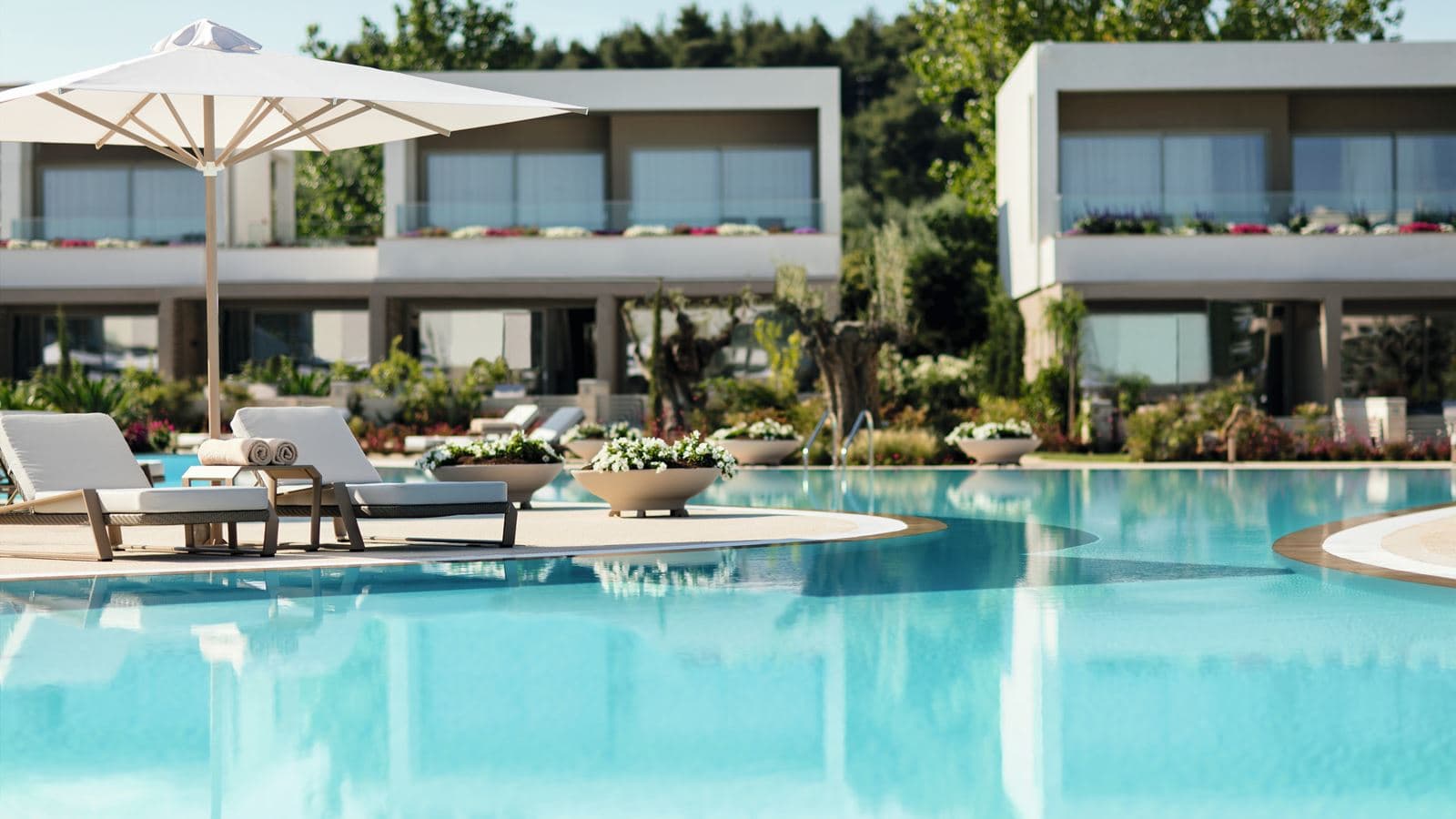pools-pools
