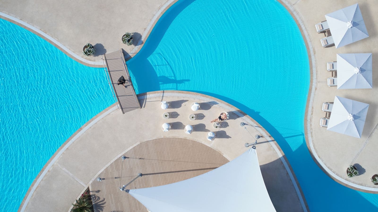 pools-pools