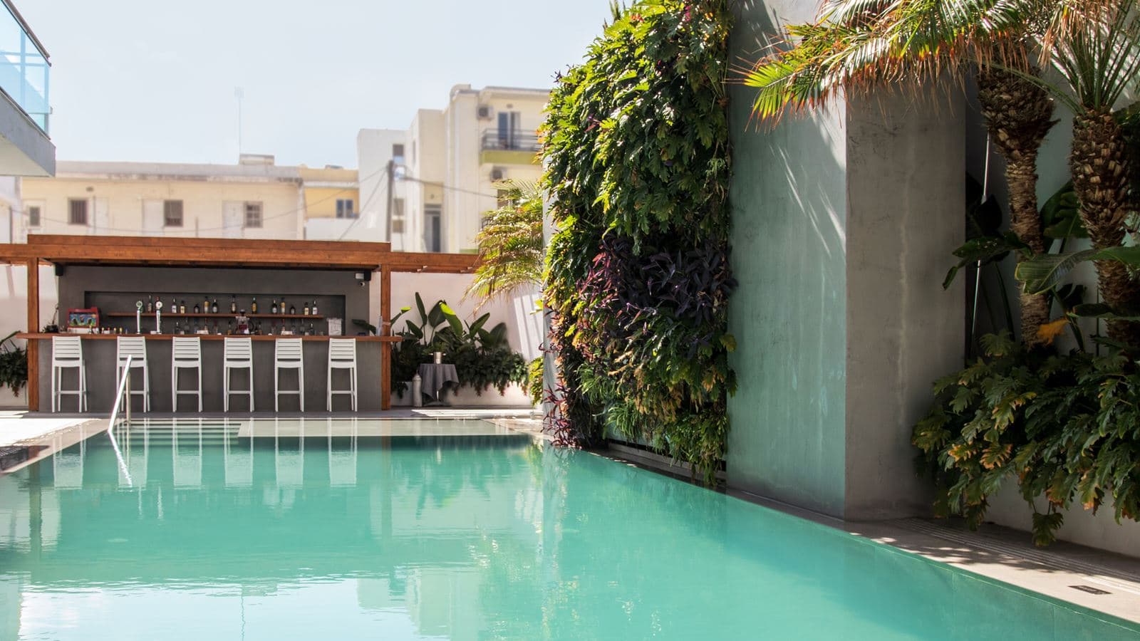 bars-pool-bar