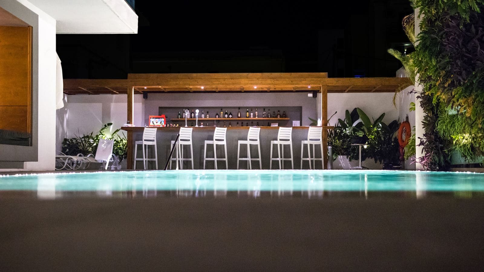 bars-pool-bar