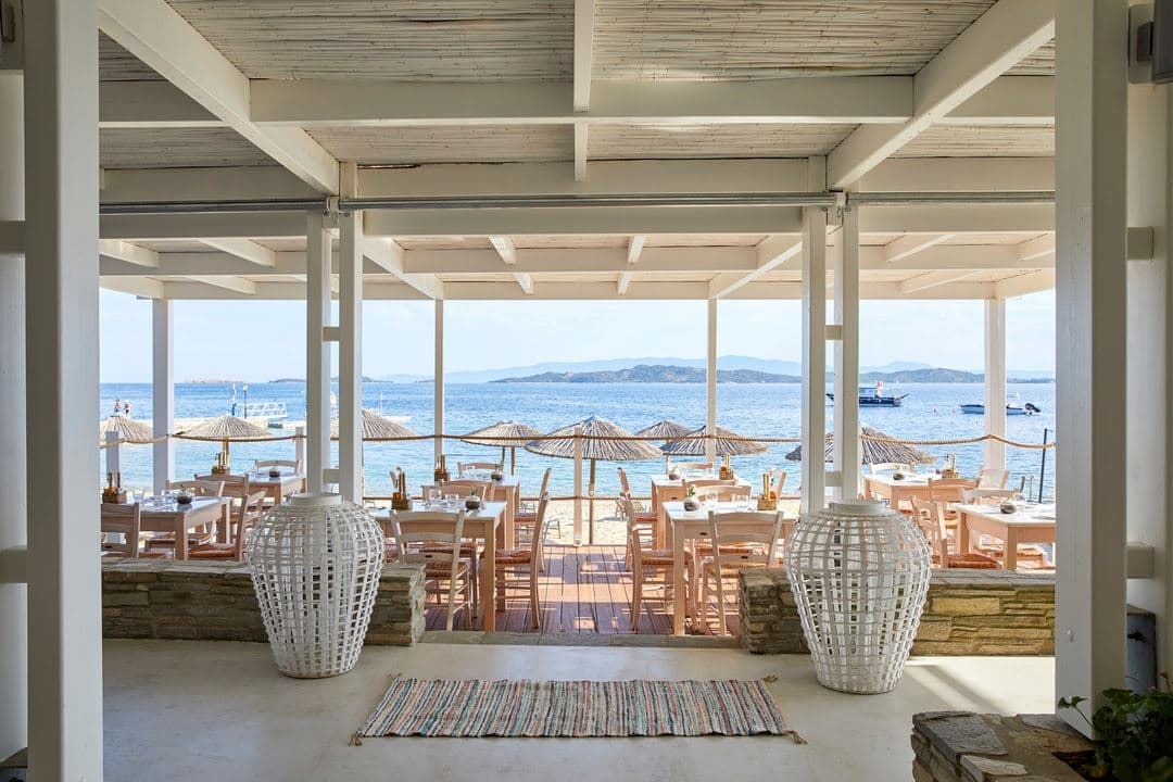 restaurants-armyra