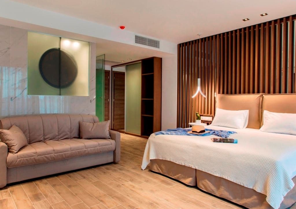 rooms-exclusive-room